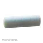 TERA Water Spread Cover Refill