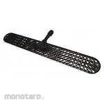 TOUGH GUY Dust Mop Frame (Frame Pel Debu)
