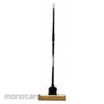 TOUGH GUY Sponge Mops & Heads
