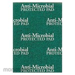TOUGH GUY Sponges & Scouring Pads