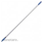 TOUGH GUY Squeegee Handles & Poles