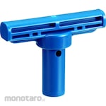 TRUSCO Cleaning Tool Replaceable Head (Kepala Pel Replaceable)