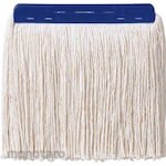 TRUSCO Head Replaceable Cleaning Goods