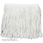 TRUSCO Mop Head Refill