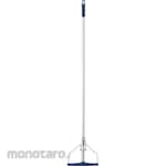 TRUSCO Water Mop