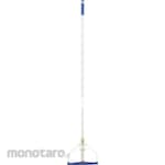 TRUSCO Water Wipe Mop