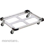 Teramoto Carry For Step Squeezer