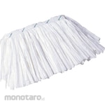 Teramoto Duster Mop Refill