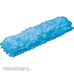 Teramoto EF Free Fit