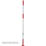 Teramoto FX Series Head Replaceable Cleaning Goods