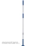 Teramoto FX Series Head Replaceable Cleaning Goods