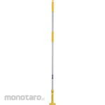 Teramoto FX Series Head Replaceable Cleaning Goods