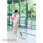 Teramoto FX Series Head Replaceable Cleaning Goods