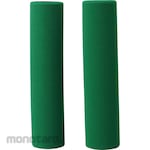 Teramoto Handle Soft Grip FX L (Gagang Pel Soft Grip)