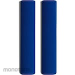 Teramoto Handle Soft Grip FX M (Gagang Pel Soft Grip)