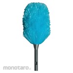 Teramoto House Pole Aflo Clean