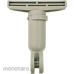 Teramoto Joint FX Free (Sambungan Fleksibel Pel)