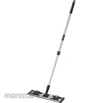 Teramoto Light Mop