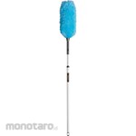 Teramoto MM Flower Clean Telescopc