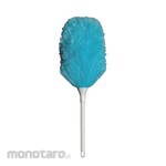 Teramoto MM Flower Clean