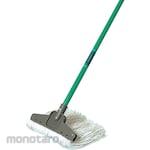 Teramoto Mop Head Plastic (Kepala Pel Plastik)