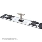 Teramoto Mop Holder FX Light (Dudukan Pel)