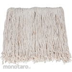 Teramoto Mop Thread T-18