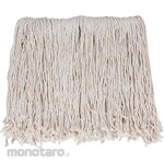Teramoto Mop Thread T-18