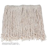 Teramoto Mop Thread T-18