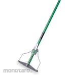 Teramoto Spring Mop Handle