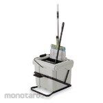 Teramoto Step Squeezer