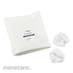 TexWipe Isolator Mop Replacement Cover