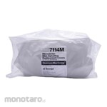 TexWipe Replacement Microfiber Cover