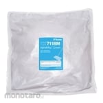 TexWipe Replacement Microfiber Wiper
