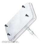 TexWipe Replacement Pad For Alpha Mop