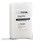 TexWipe Replacement Pad Set For Clean Room Mop