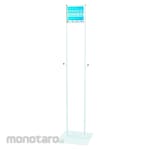 UNI-T Slim Clean Stand
