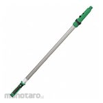 Unger Extension Pole