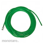 Unger Hose
