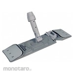 Unger Microfiber Flat Mops, Frames & Handles