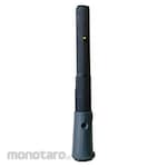 Unger Pole Connection nLite Extension (Sambungan Extension Handle)
