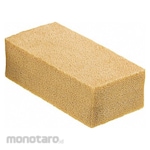 Unger Sponges & Scouring Pads
