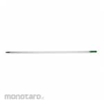 Unger Squeegee Handle