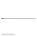 Unger Squeegee Handles & Poles