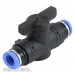 Unger Water Flow Regulator
