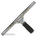 Unger Window Washing Squeegees & Scrubbers
