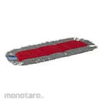 Vikan Damp 43 Mop