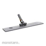 Vikan Mop Frame Standard (Frame Pel)