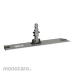 Vikan Mop Frame Superior (Frame Pel)