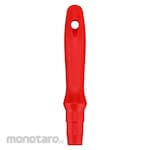 Vikan Squeegee Handles & Poles